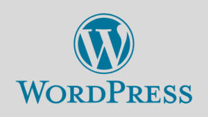 Wordpress初心者が最初にやるべき7つの項目