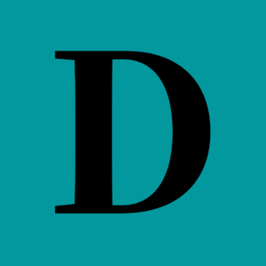Dさん