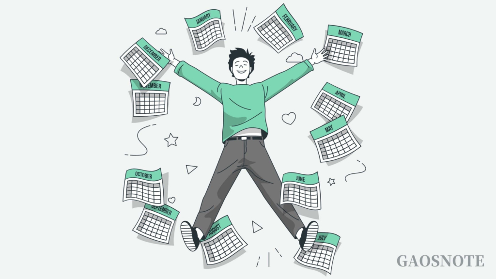 まとめ:2020年も幸せだった